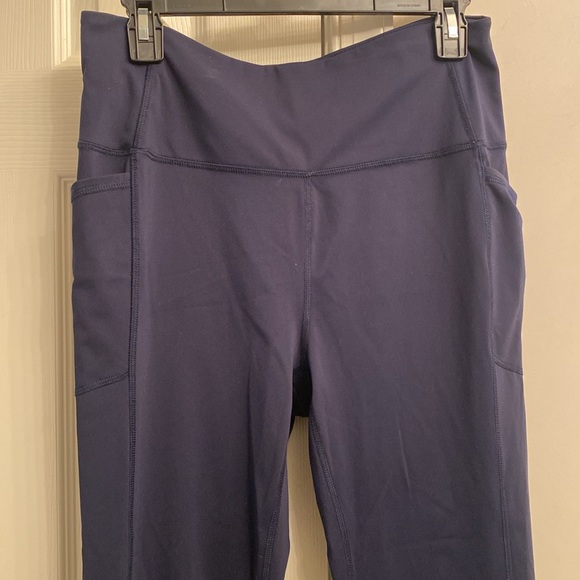 RBX athletic pants - Picture 2 of 6